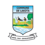 default-logo