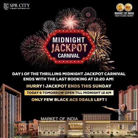 Virtual casino gaming in Canada